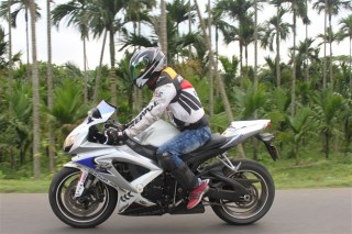 湛江地区出售K8 -750 -47500RMB