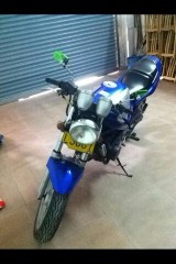 代友出铃木74A，价格5000接刀