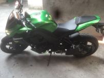 东莞低价12年Z1000