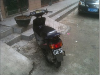 东莞大朗出售一台JOG2代