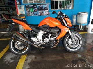 台山出售08z1000