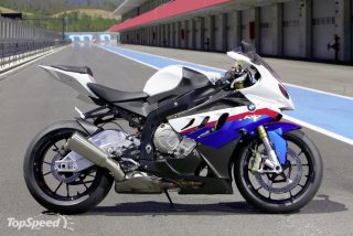 车已出售，交易结束。版主请删帖！