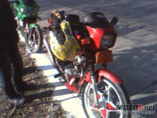 佛山地区代出隆鑫150，6000元