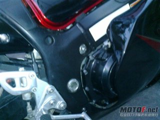 佛山南海代友出售06年隼价钱46500元，电话18923182987，13724911005