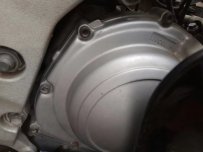 出售水晶灯 250 原装程度很高随时发物流