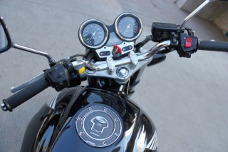 广西来宾 出售 00CB400VTEC1代 20800