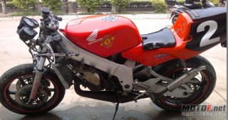 广西梧州代友出售PGMIII一部