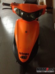 韶关出售精神福喜一台 卖车好辛苦 惨遭放飞机 继续放售 推了那么多朋友不好意思