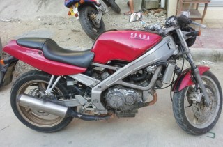 惠州龙门出售VT250一 台