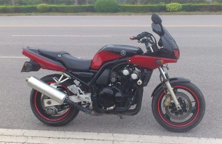 已出 感谢绿茵直播。。。。。。。。。。。。