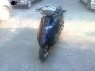 江门地区出售原装DIO27已售！！