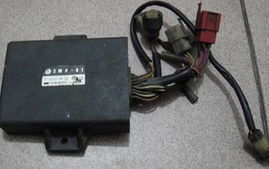 顺德容桂出售R1z 点火器