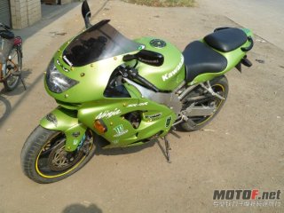 已出   谢谢绿茵直播  .CCTV.TVB.HBO