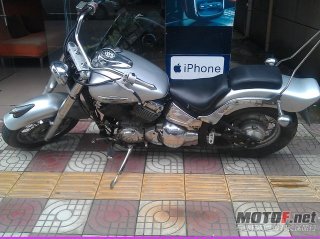 被放飞机，放血出DS400！已售