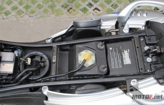 ★★★★广西桂林出售纯水宝马【F650GS】★★★★