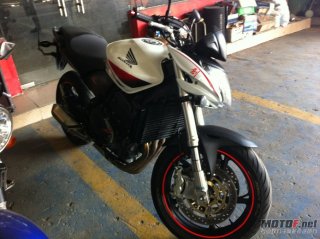 台山公益68000出售10款黄蜂600