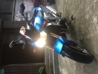 汕头出2006年Z1000（精品）