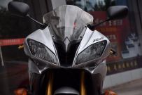 梅州出售08杜卡迪 雅马哈r6