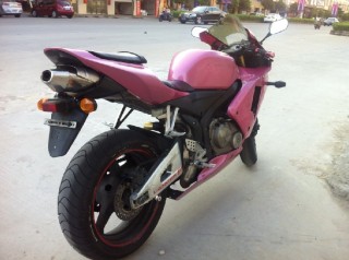 阳江市代友出售台精神05年F5