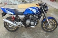 一台一代，一台94，车况都极品