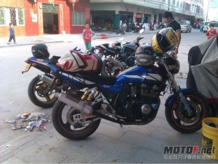 肇庆继续出售水水的VT250