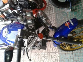 代友出售纯水VT250