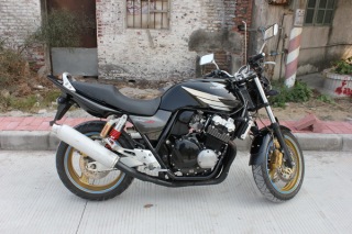 已售，多谢绿茵直播