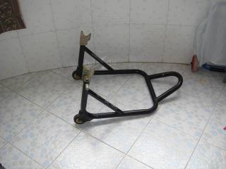 广州300元出起车积架