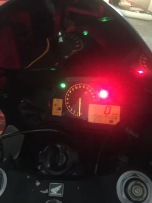 梅州出售10TMAX500 06F5