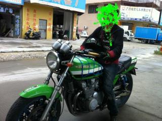 增城周边慢放精神94西风400