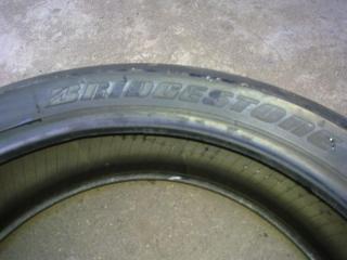 降价啦！恩平地区750元出售普利司普全热容一对