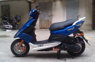 广东湛江11800整出售RSZ