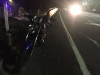 4800出售川崎宝马