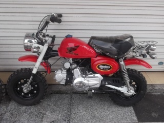 广西南宁出售全新国产小猴子