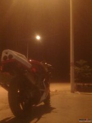 出售`NSR250 P2改P3 自减300求秒