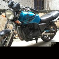 包邮白菜价出售蓝宝石250·