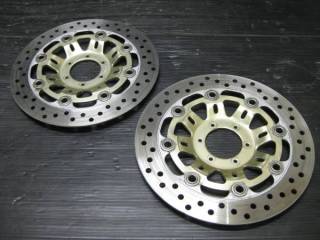 佛山禅城￥380起出售NSR250零件2月9日更新3仔龙根