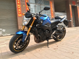 09fz1n·2.55