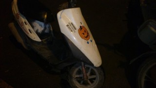 急出DIO28 1600要的就是爽快试车包你想不买都难就是爽！