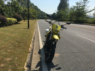 09ktm990?????drz400sm??????????????