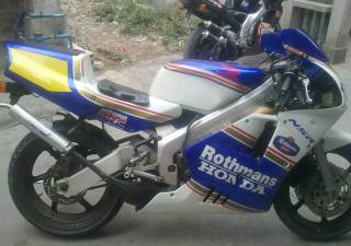 深圳宝安松岗出售NSR250P3