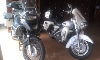 福建厦门15-25W出多台车