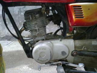 已出售--------------------------------------------------------------------------