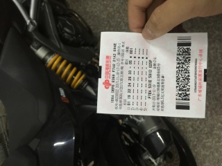 集体出车15黄龙600，13R6，12CB400，09F5.本田54期小龟，可以换春风TR650.幼狮500...