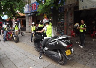 河源出售02银翼600求秒