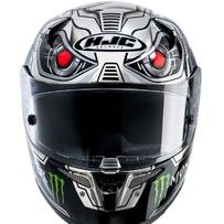 预售HJC RPHA 10 出售 再送一个黑镜片 全国最低价