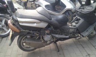 湛江出售99天浪250价钱3988