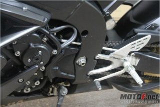 广西出售08R1和11年10R