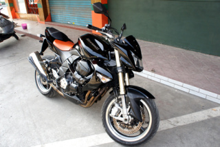 重覆發帖請刪除