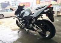 便宜出k7小r·06f5·125二冲越野